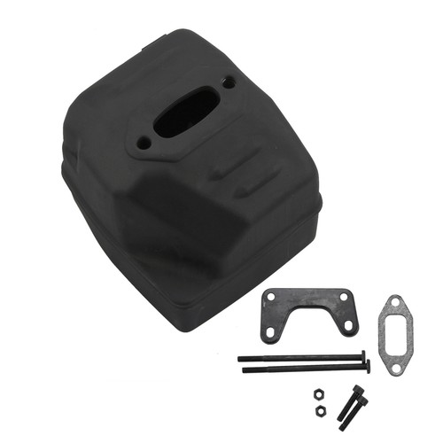 For husqvarna 394 395 - for,