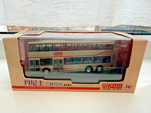 Roadshow creations kle15032a - roadshow,