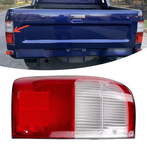 For toyota hilux mk4 - toyota, pickup