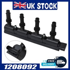 IGNITION COIL PACK FOR
