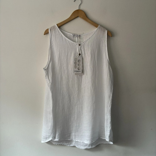 Womens ladies made italy - ladies,