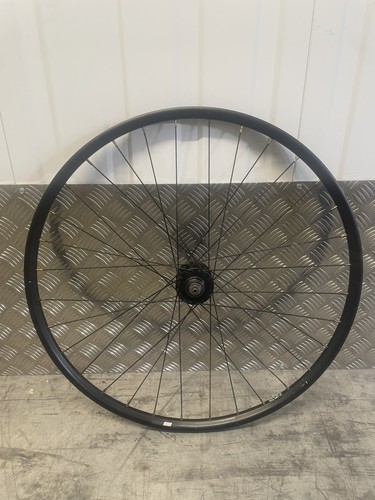 Carrera vengeance front - carrera,