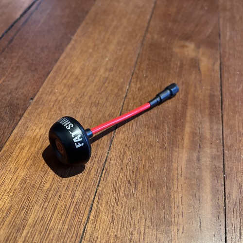 Immersionrc 8ghz antenna fat - immersionrc,