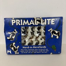 Vintage 1993 Sue Scott Design