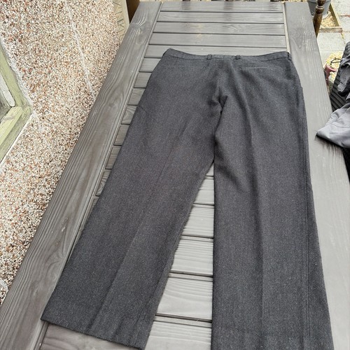 Surfanic wonens black - surfanic,