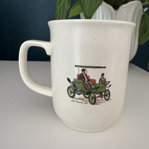 Vintage poole pottery - poole,