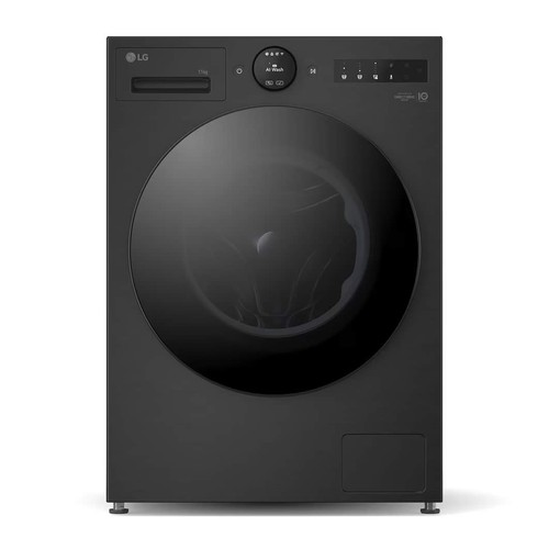 1400rpm washing machine - lg,