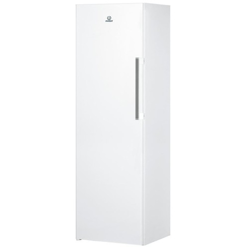 Indesit 259 upright - indesit,