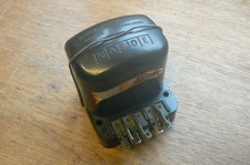 Triumph Herald Lucas B90 Control Box