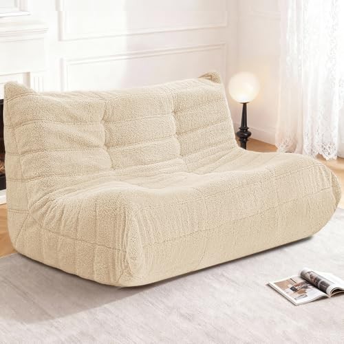 Bean bag chair - bag, sofa