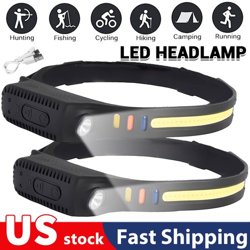 Pack cob usa led - /, usa-