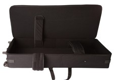 Gator GK-88 SLXL Slim, Extra