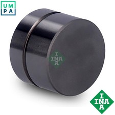 4x TAPPET 420 0022 10 FOR