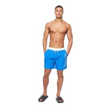 Bench Belize Mens Swim