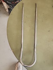 SCHWINN STINGRAY HIGH LOOP