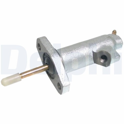 Slave cylinder clutch - cylinder,, delphi