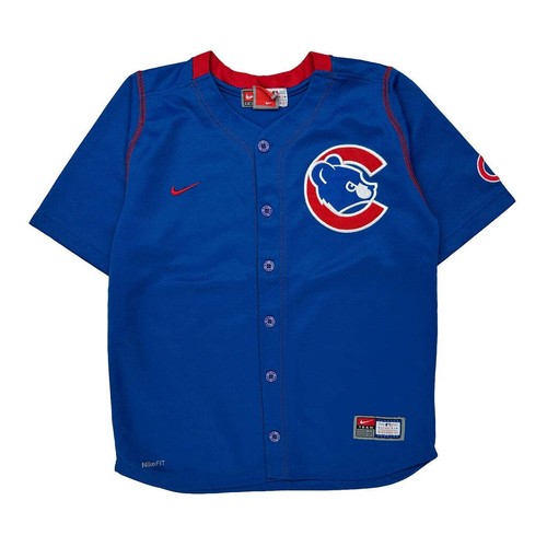 Age chicago cubs nike mlb - chicago,