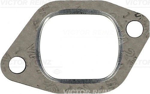 Gasket exhaust manifold fits - exhaust,