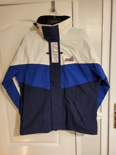 Unisex musto yachting - musto,