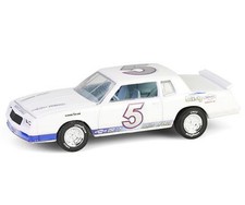 Greenlight 1/64 - 1983 Chevrolet Monte Carlo - Hendrick Motorsports Test Car