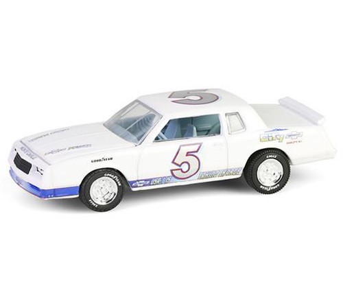 Greenlight 1983 - 1/64,