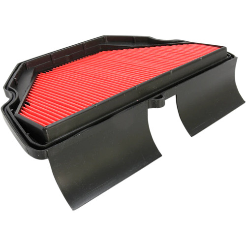 Hiflofiltro air filter - hiflofiltro,