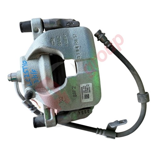 Oem front right - 17-25,