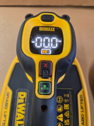 Dewalt dce590 grabo single - n,