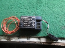 FUTABA FP-R116FB 6 CHANNEL