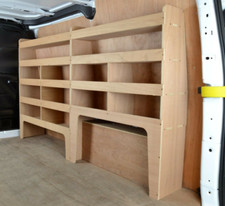 Transit custom 2013 2023 - transit,