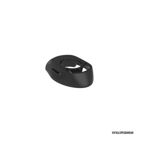 Fsa vision acr - /,