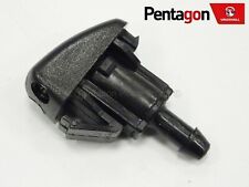 Genuine Vauxhall Antara 2012>