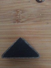 Antique Minton Floor Tile 