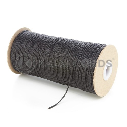 5mm thin polypropylene rope - 1.5mm,