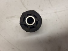 HYOSUNG CRUISE 2 125 BUSH