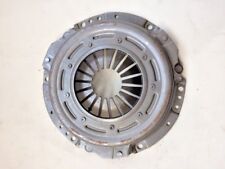 ROVER P6 2000 2000 TC 2200 2200 TC CLUTCH COVER QUINTON HAZELL Q 10028 NEW NOS