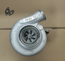 Turbocharger Turbo Holset HX40
