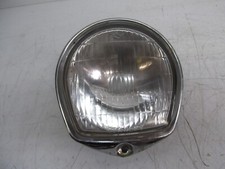 Suzuki k10 k15 headlight - suzuki,