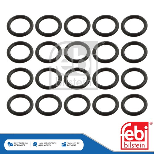 Fits transporter caddy - vw,