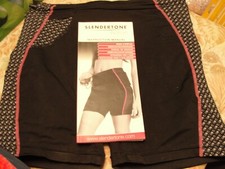 SLENDERTONE BOTTOM SHORTS