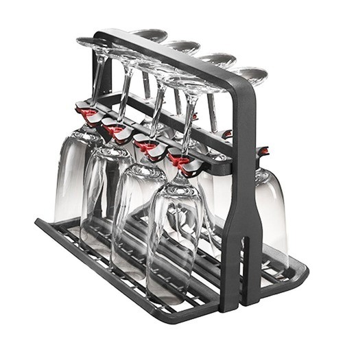 Universal dishwasher wine - universal,