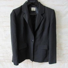 WOMENS VIYELLA VINTAGE 90S