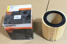 RTC4683 Land Rover V8 EFI