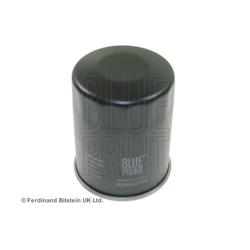 Oil filter for honda prelude - filter,
