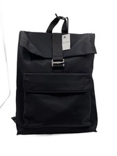 ZARA Backpack -- BLK 3216 620