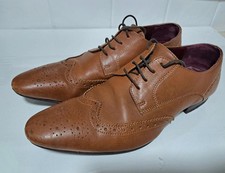 Jasper Conran Tan Brown