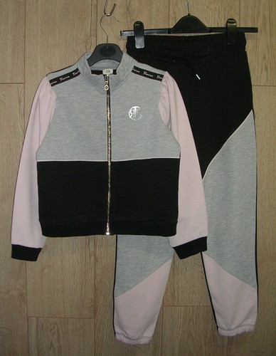 River island girls pink - island,
