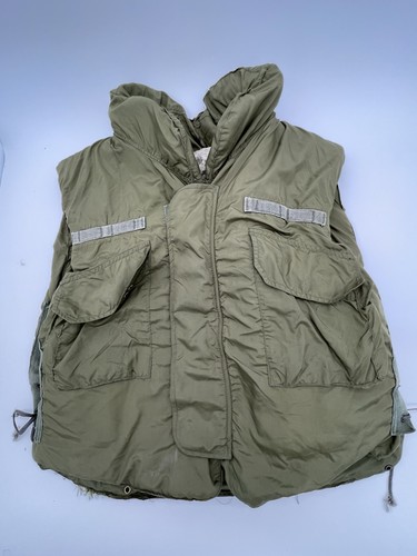 Vintage m69 army - m69, us
