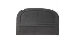MAZDA 6 GH MK2 PARCEL SHELF NO STRINGS 2008-2013 GS2B6834XF02
