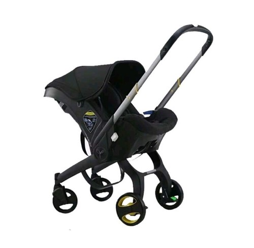 Brand new infant car - brand, &